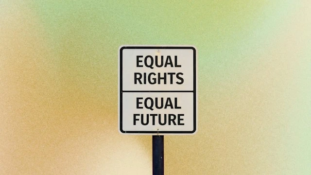 How to Recognize Age Discrimination at Work and Protect Your Rights Age Discrimination