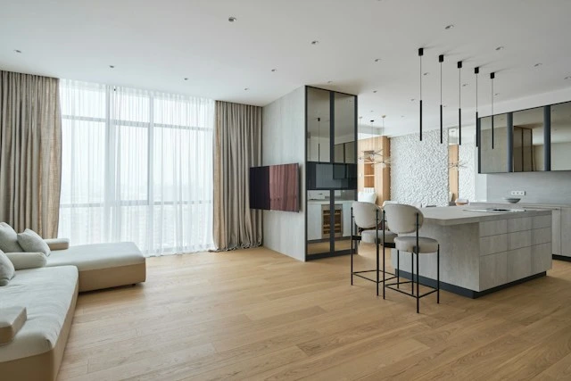 The Role of Room Rent Limits in Determining the Final Claim Amount Room Rent