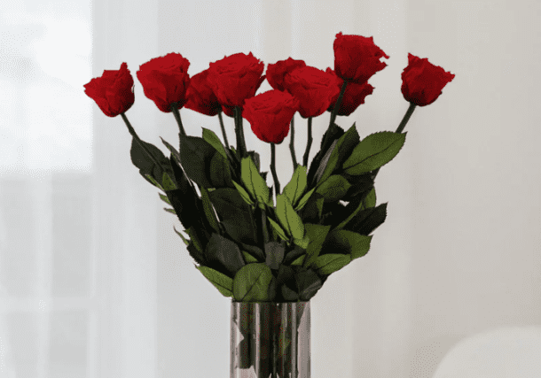 When it comes to forming the strong bonds that power successful romantic relationships, high-value men don’t leave it up to chance.