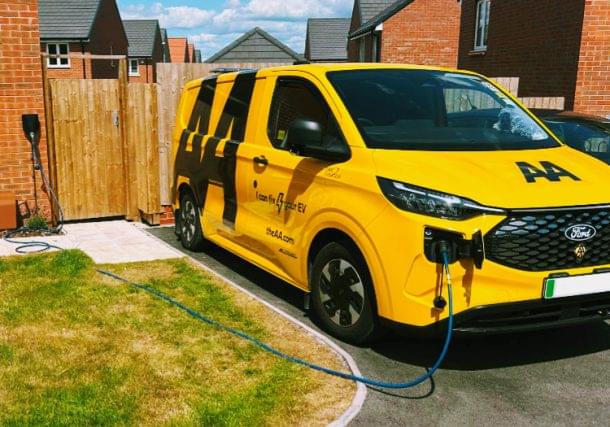 Easee Celebrates One Million Smart EV Chargers Sold in Just Seven Years