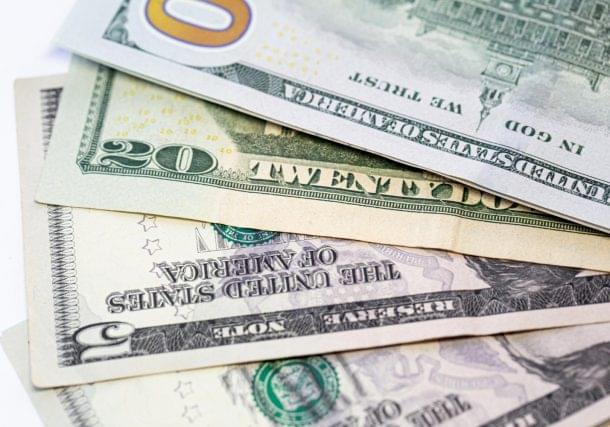 Kirk Burrowes Net Worth